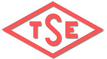 TSE Logo
